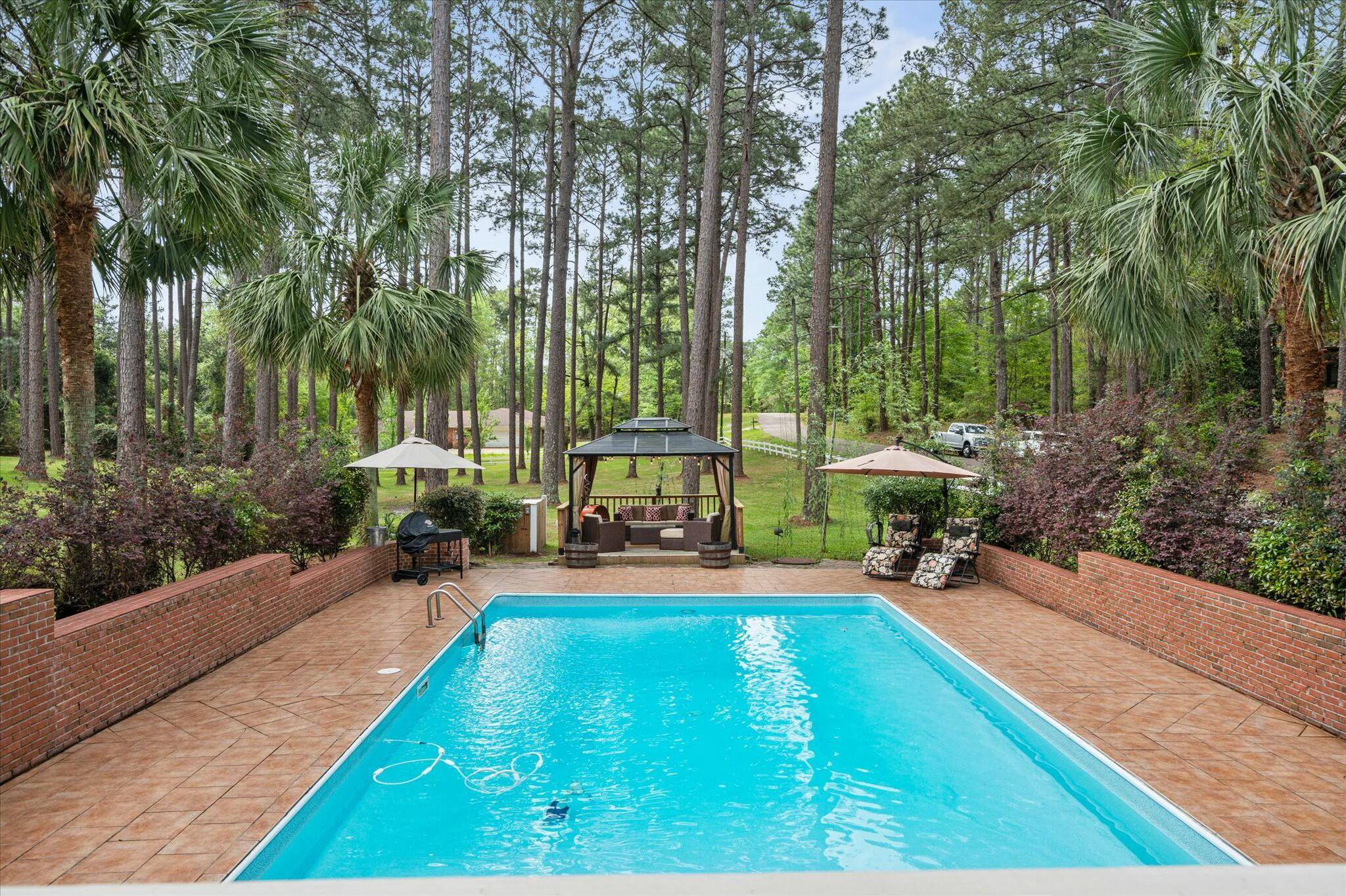 Laurel, MS 39440,2426 US-84
