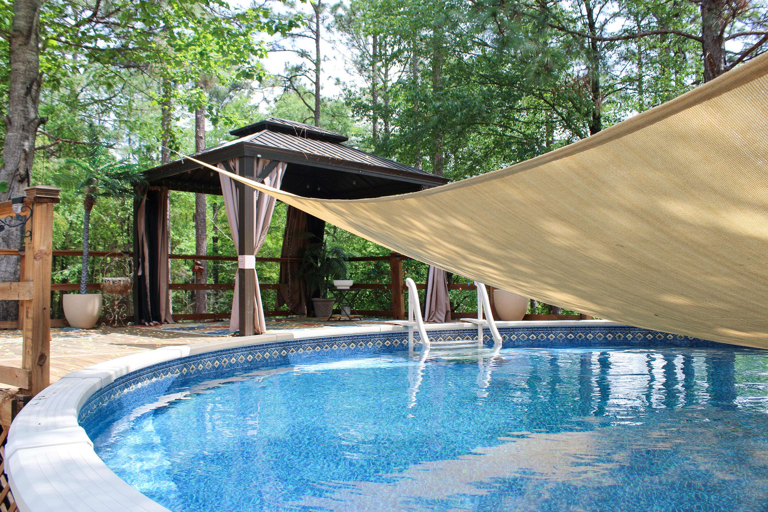 Petal, MS 39465,64 Brody Ln.