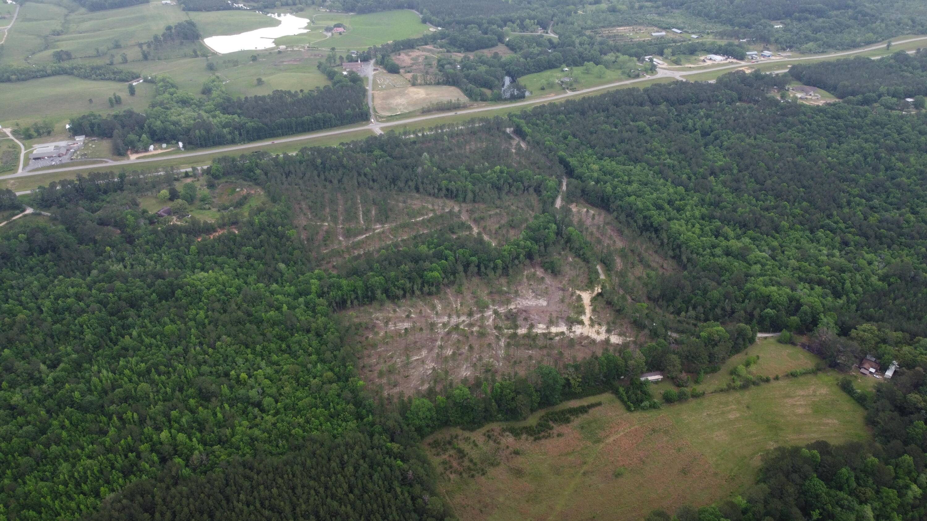 Waynesboro, MS 39367,02 Tiner Rd.