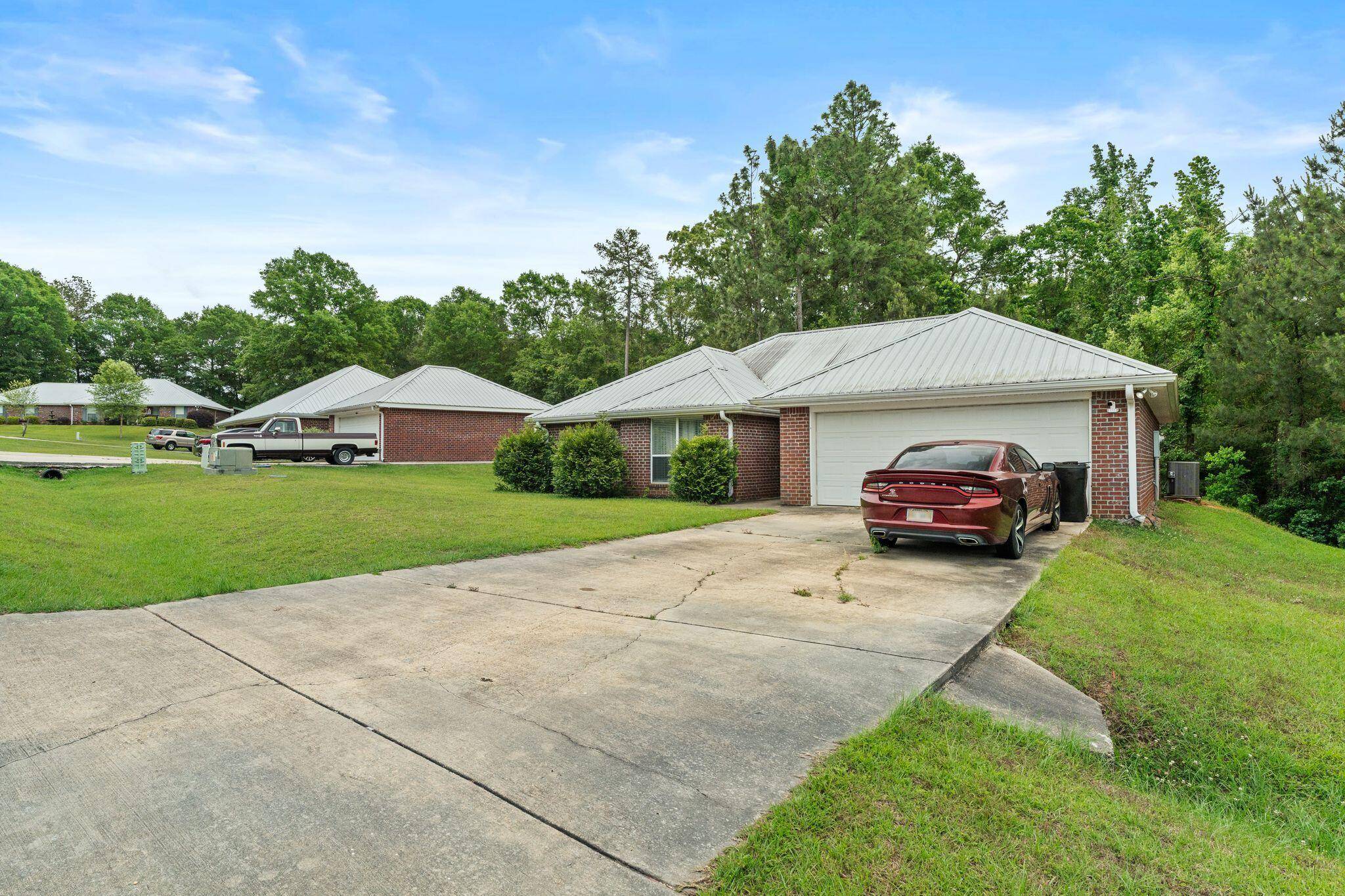 Hattiesburg, MS 39402,146 Longwood Pl