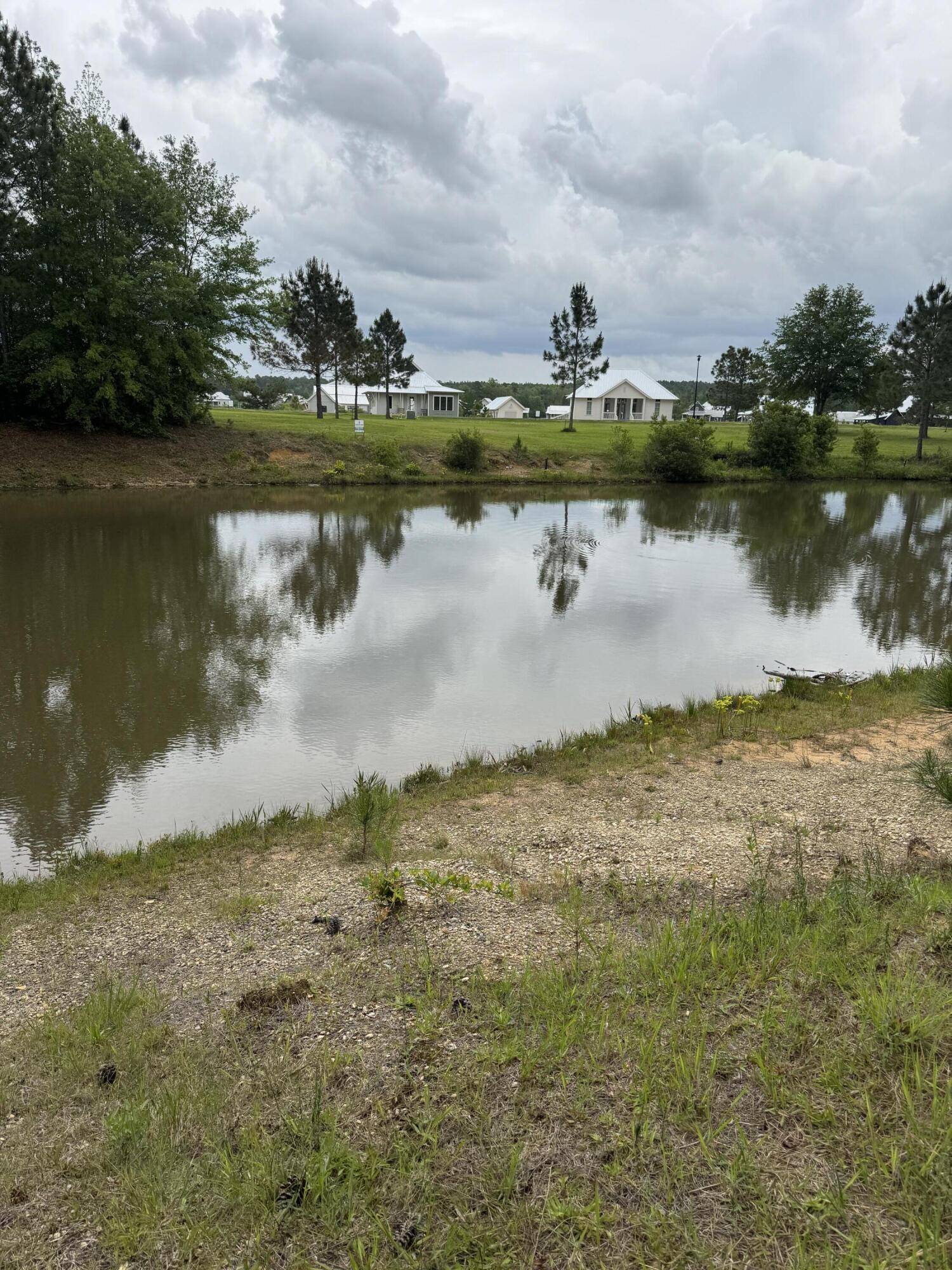Lumberton, MS 39455,36 Jitterbug Bend