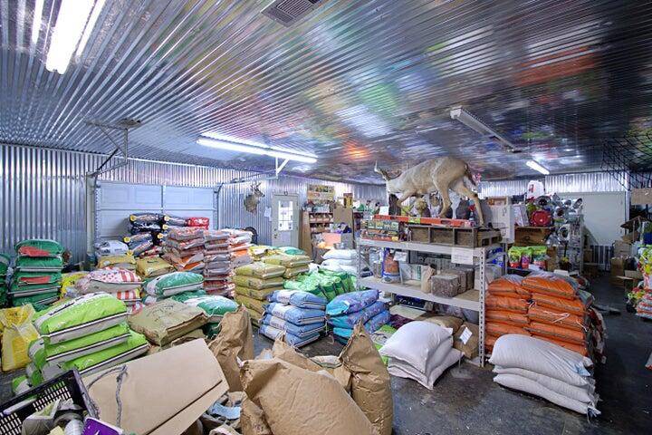 Hattiesburg, MS 39402,4985 Old Hwy 11
