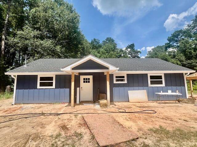 Ellisville, MS 39437,139 Old Hwy 15 S