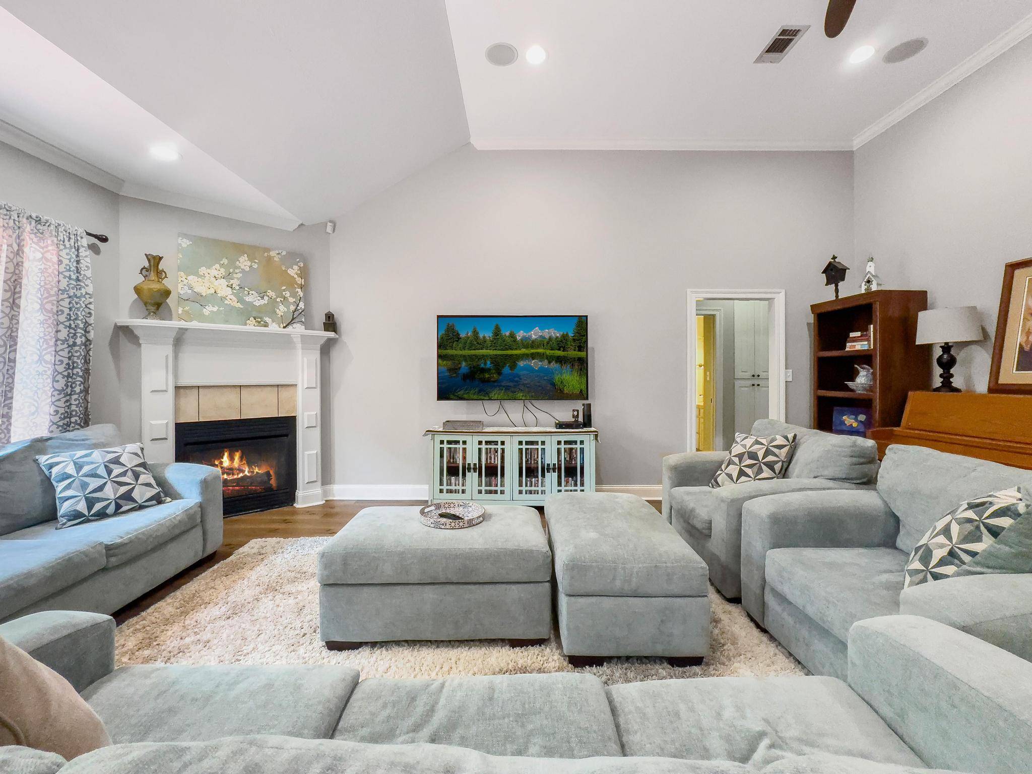 Hattiesburg, MS 39402,66 Auburn Pl
