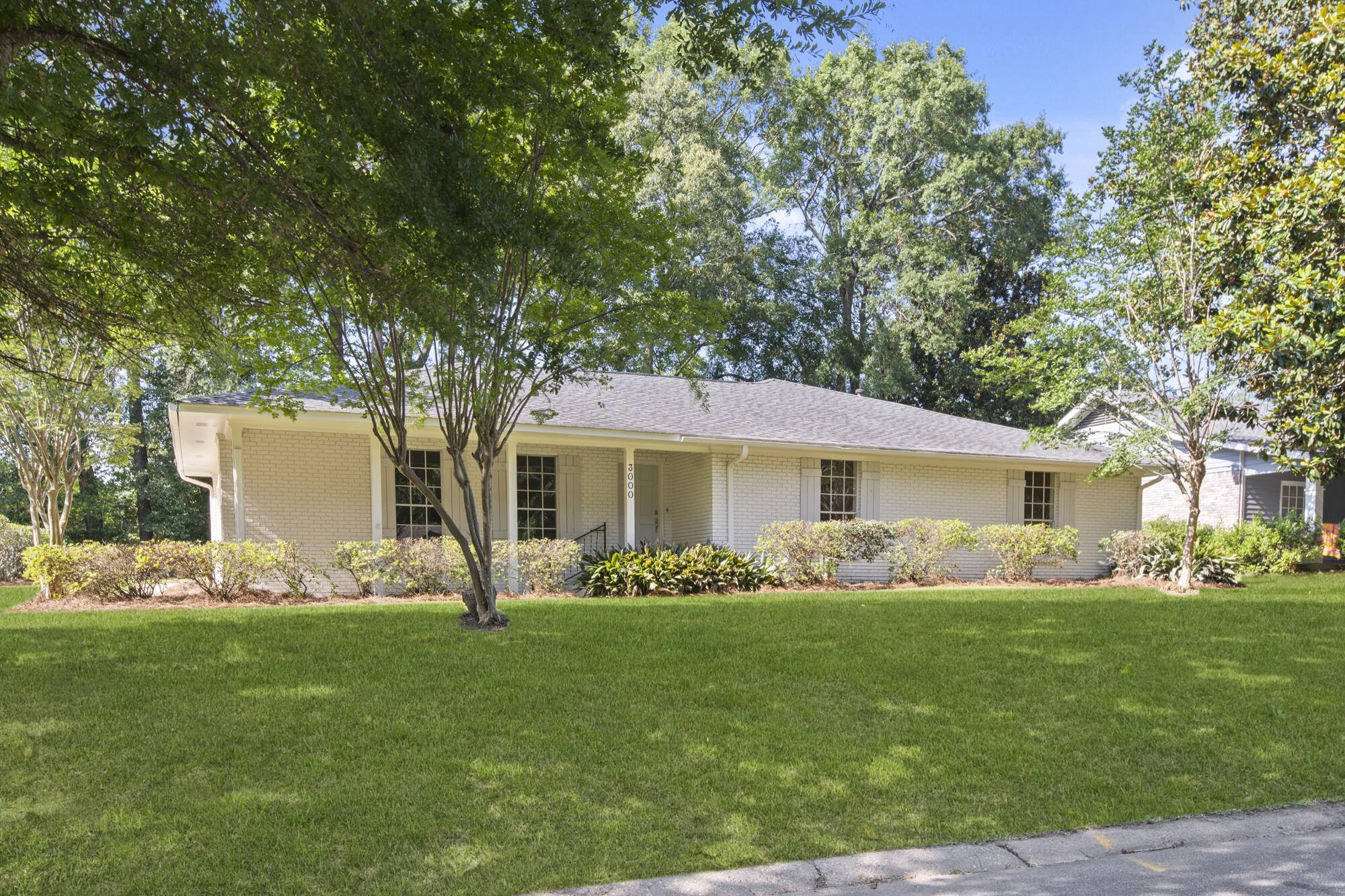 Hattiesburg, MS 39402,3000 Magnolia Pl