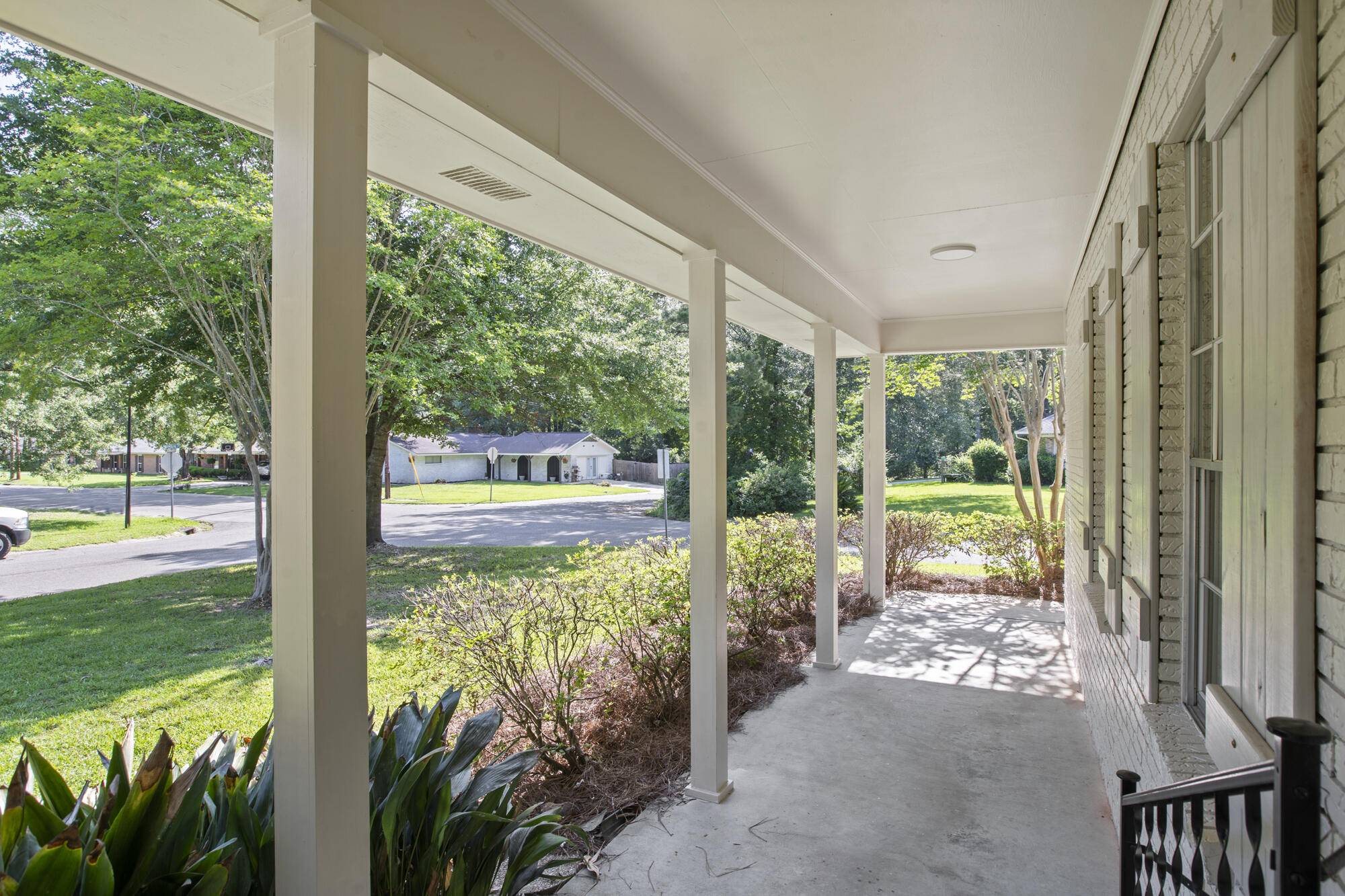 Hattiesburg, MS 39402,3000 Magnolia Pl