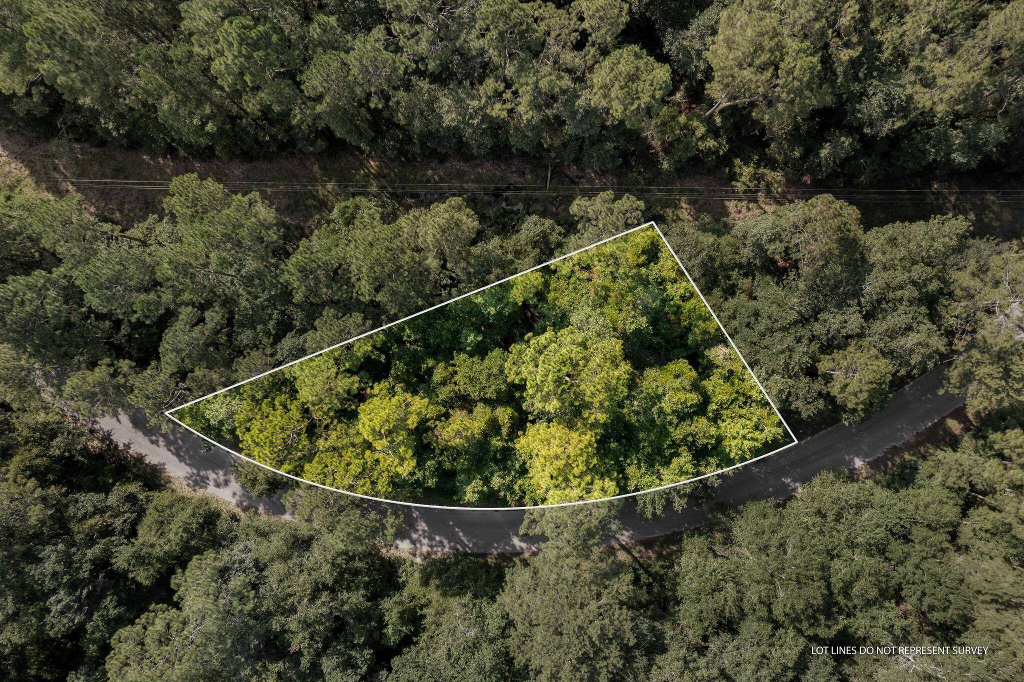 Lumberton, MS 39455,00 Timberbluff Dr.