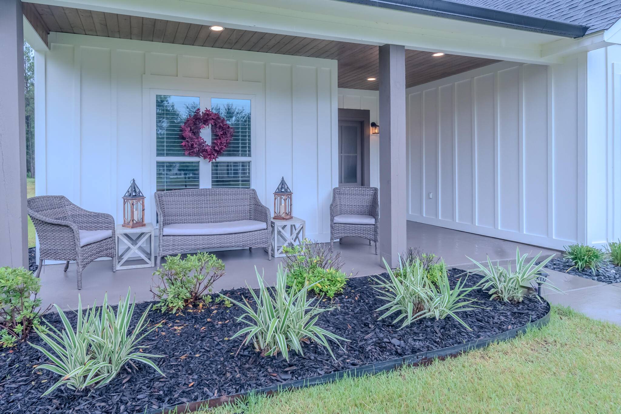 Gautier, MS 39553,4300 Cobblestone Ln.