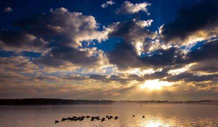 Lumberton, MS 39455,Lot 20 Channelside Big Bay Lake