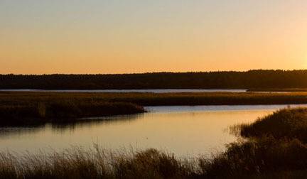 Lumberton, MS 39455,13 Marker Point Big Bay Lake