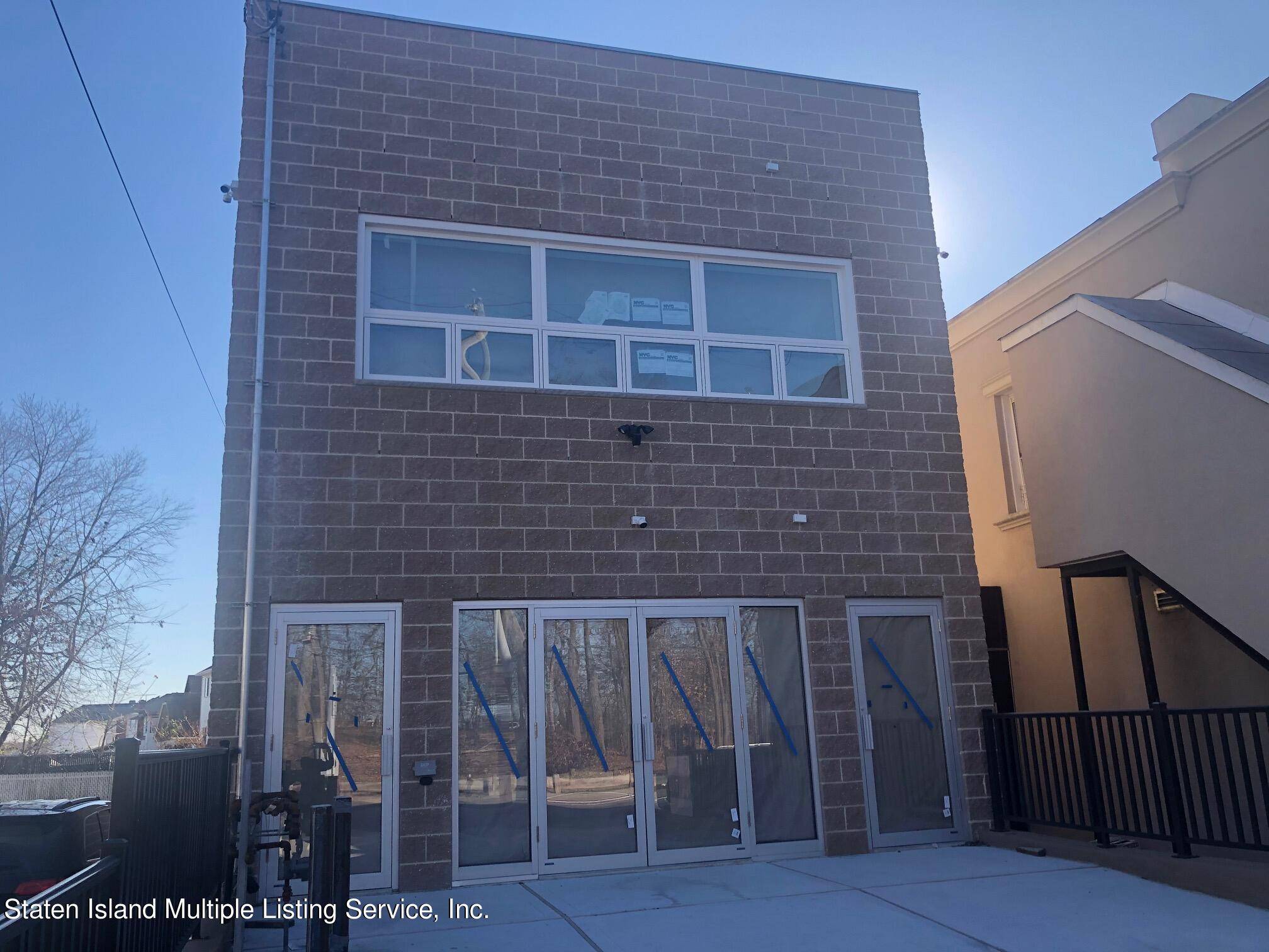 Staten Island, NY 10314,4162 Victory BLVD