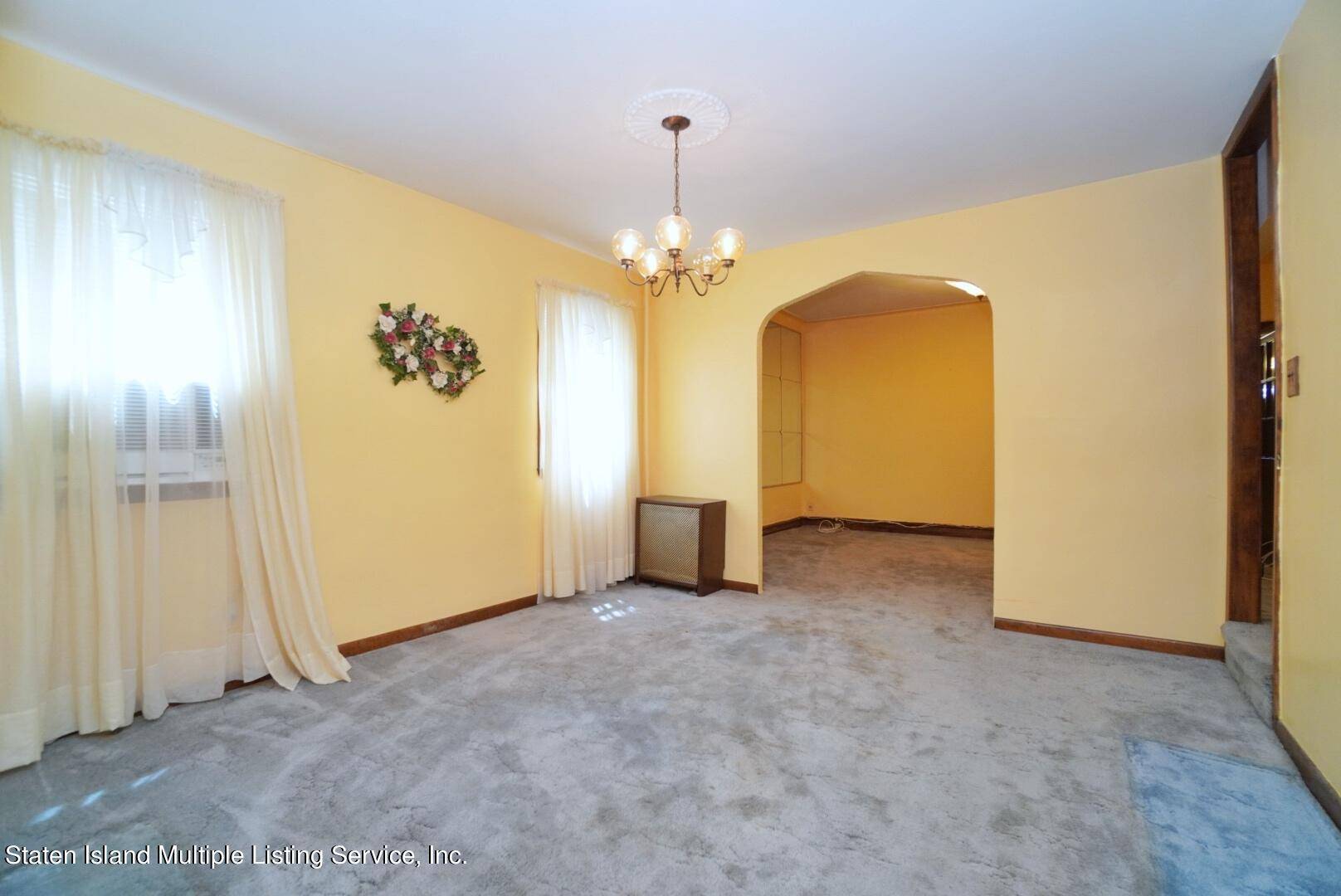 Brooklyn, NY 11214,2019 77 ST