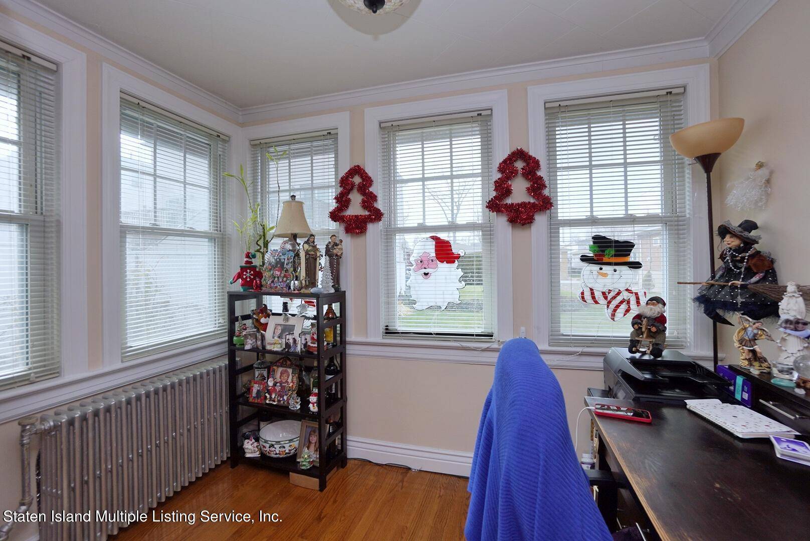 Staten Island, NY 10314,49 Sheraden AVE