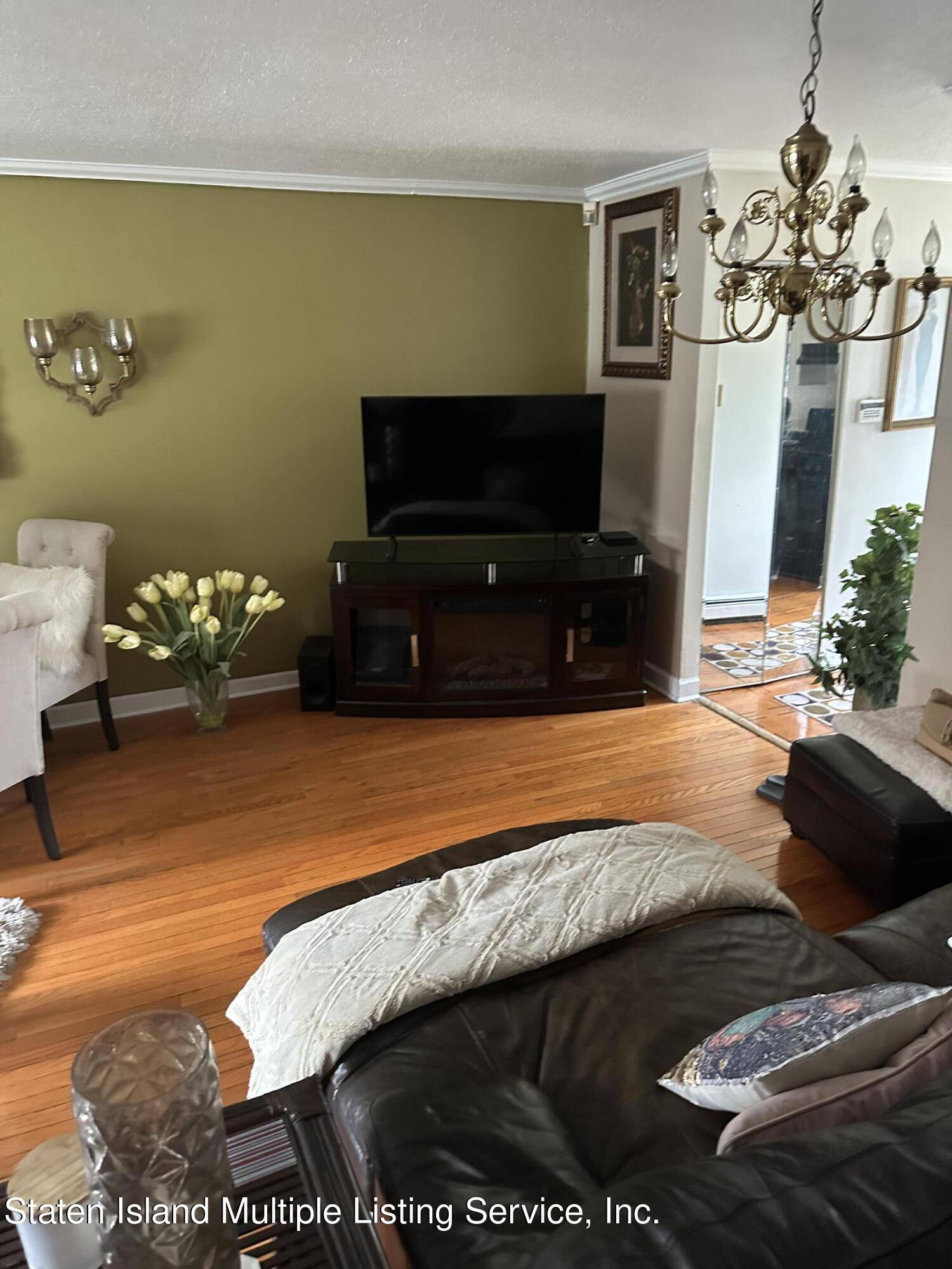 Brooklyn, NY 11207,892 Blake AVE