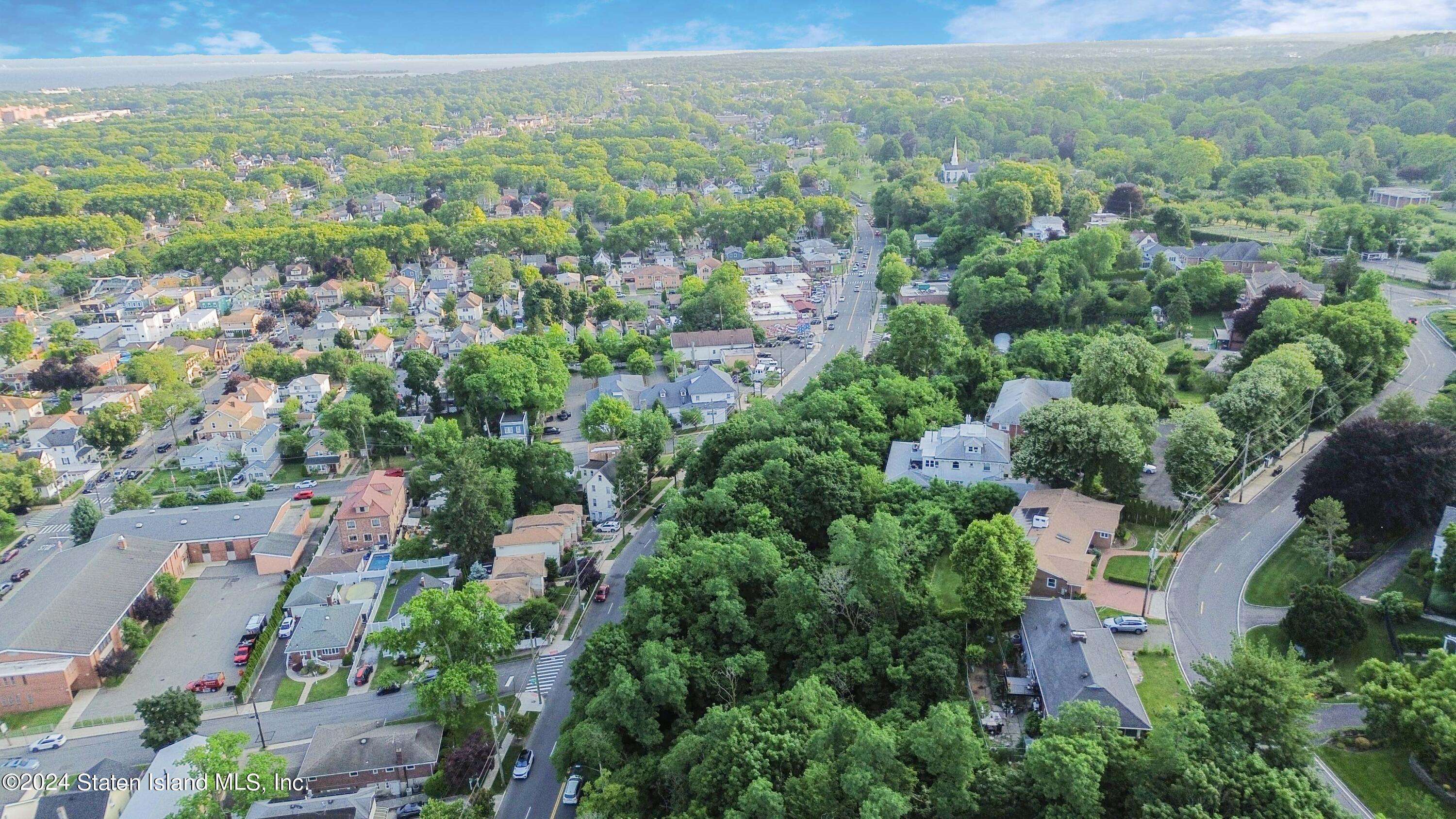 Staten Island, NY 10304,0 Richmond RD