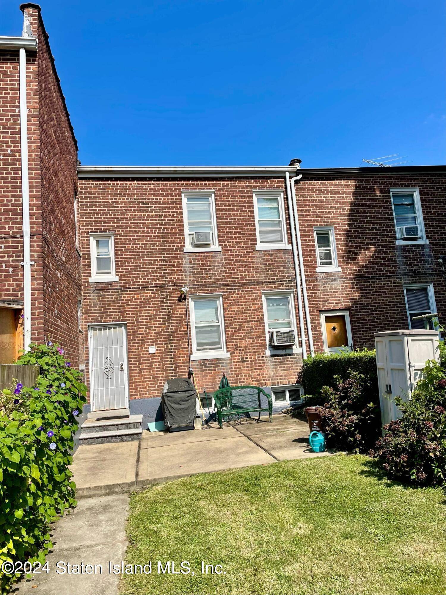 Staten Island, NY 10314,28 Coale AVE