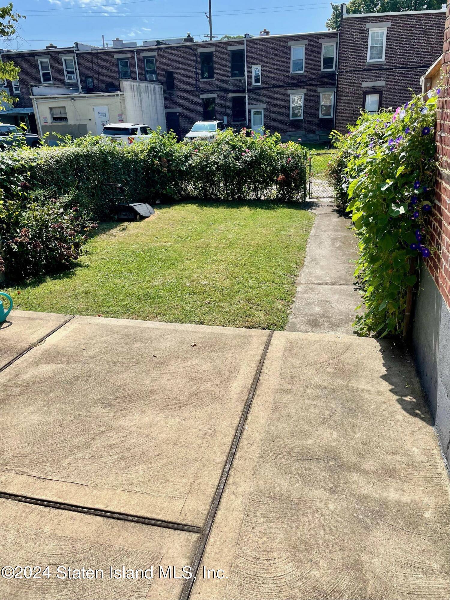 Staten Island, NY 10314,28 Coale AVE