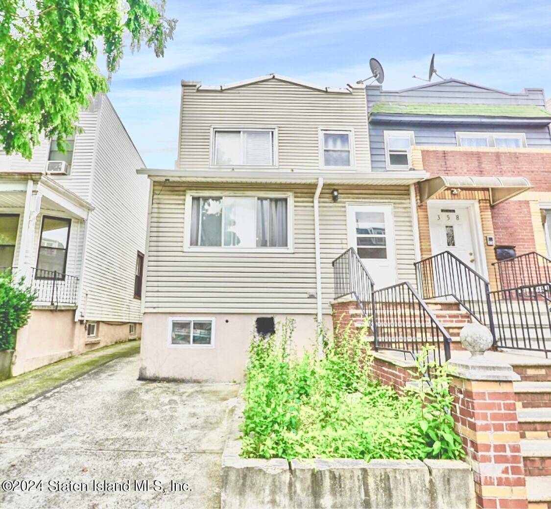 Brooklyn, NY 11218,360 E 9th ST