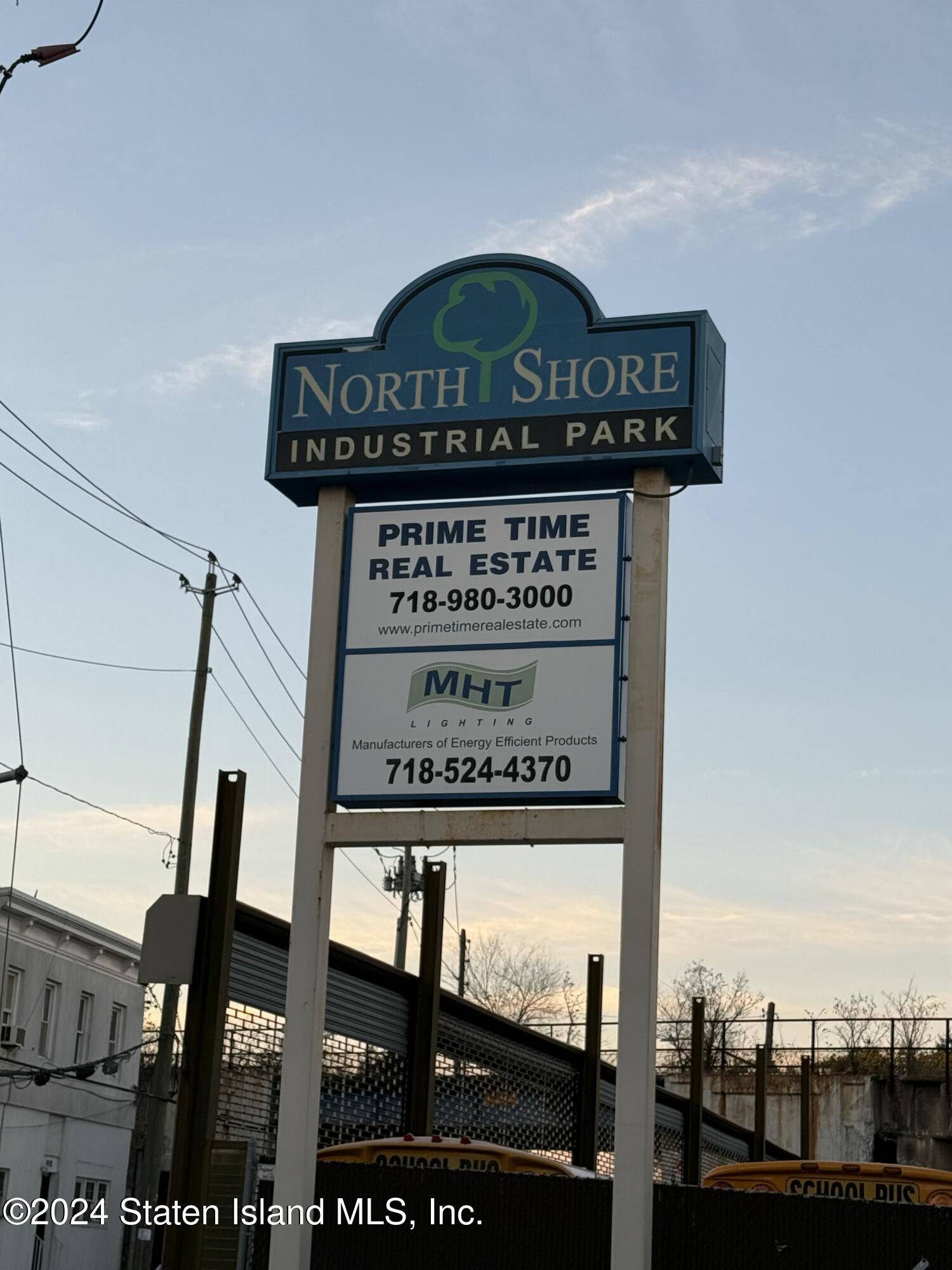 Staten Island, NY 10302,1963 Richmond TER