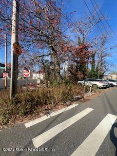 Staten Island, NY 10308,0 Seely LN