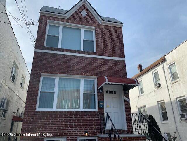 Brooklyn, NY 11223,2128 West 8th ST