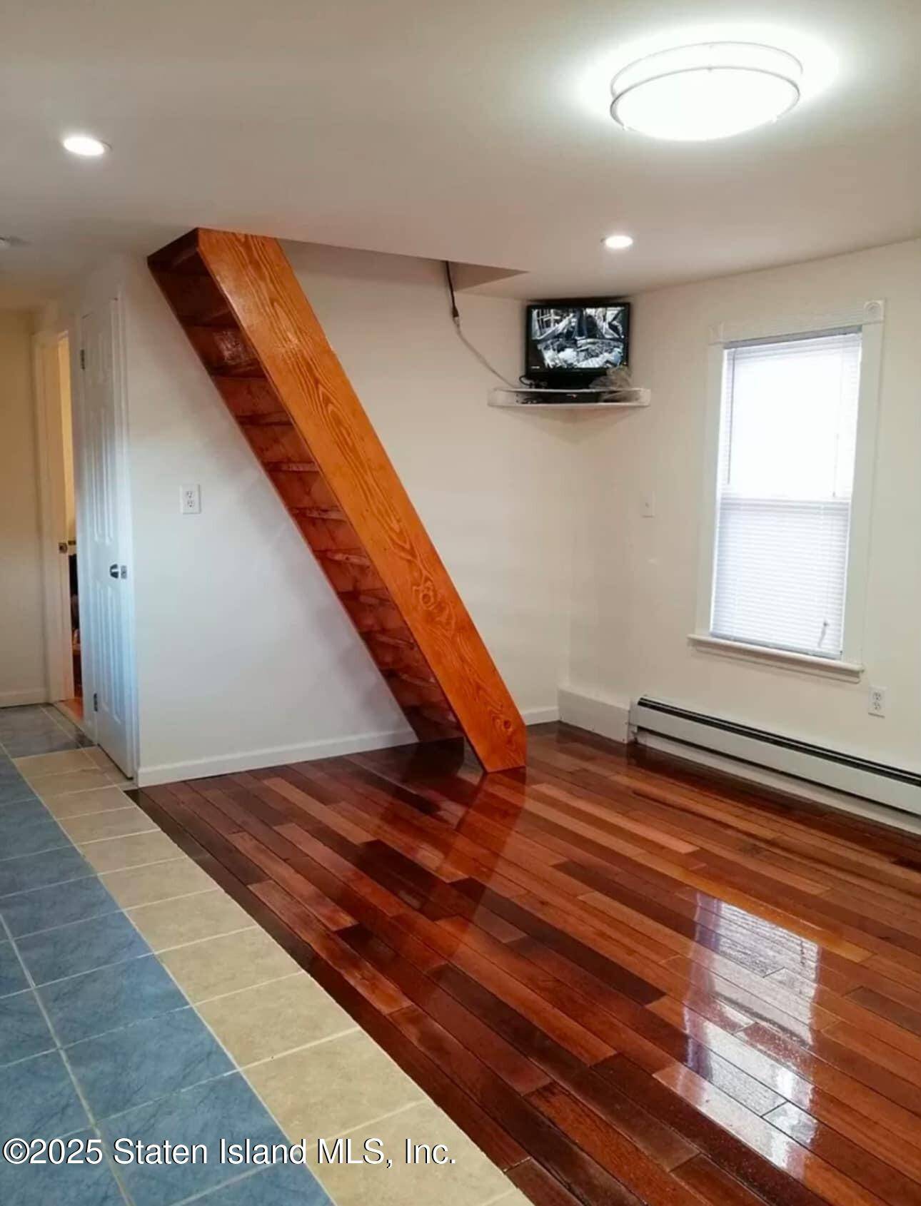 Staten Island, NY 10306,1141 Mason AVE