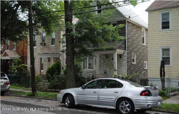 Staten Island, NY 10304,42 Hudson ST