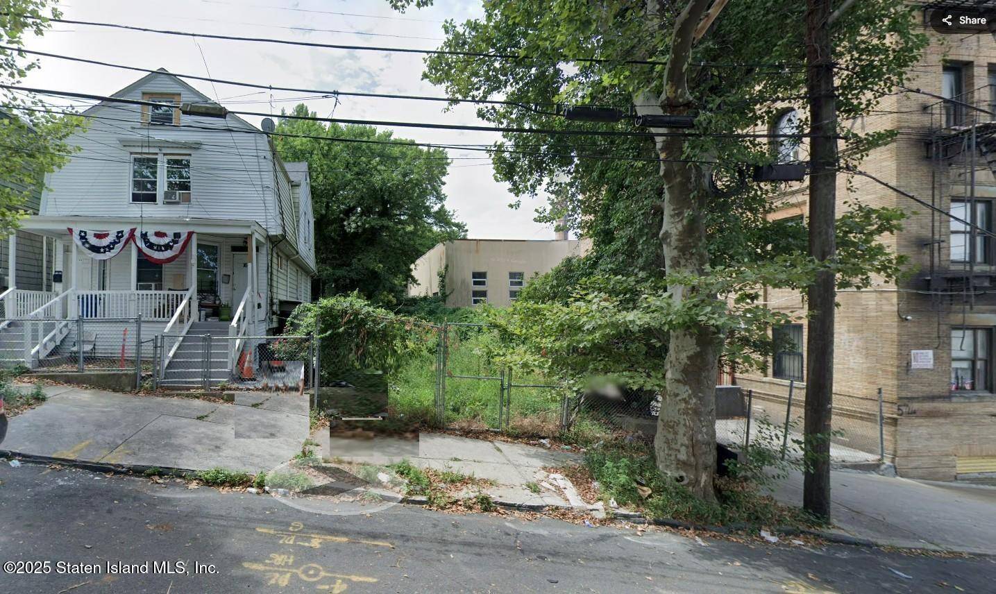Staten Island, NY 10301,12 York AVE