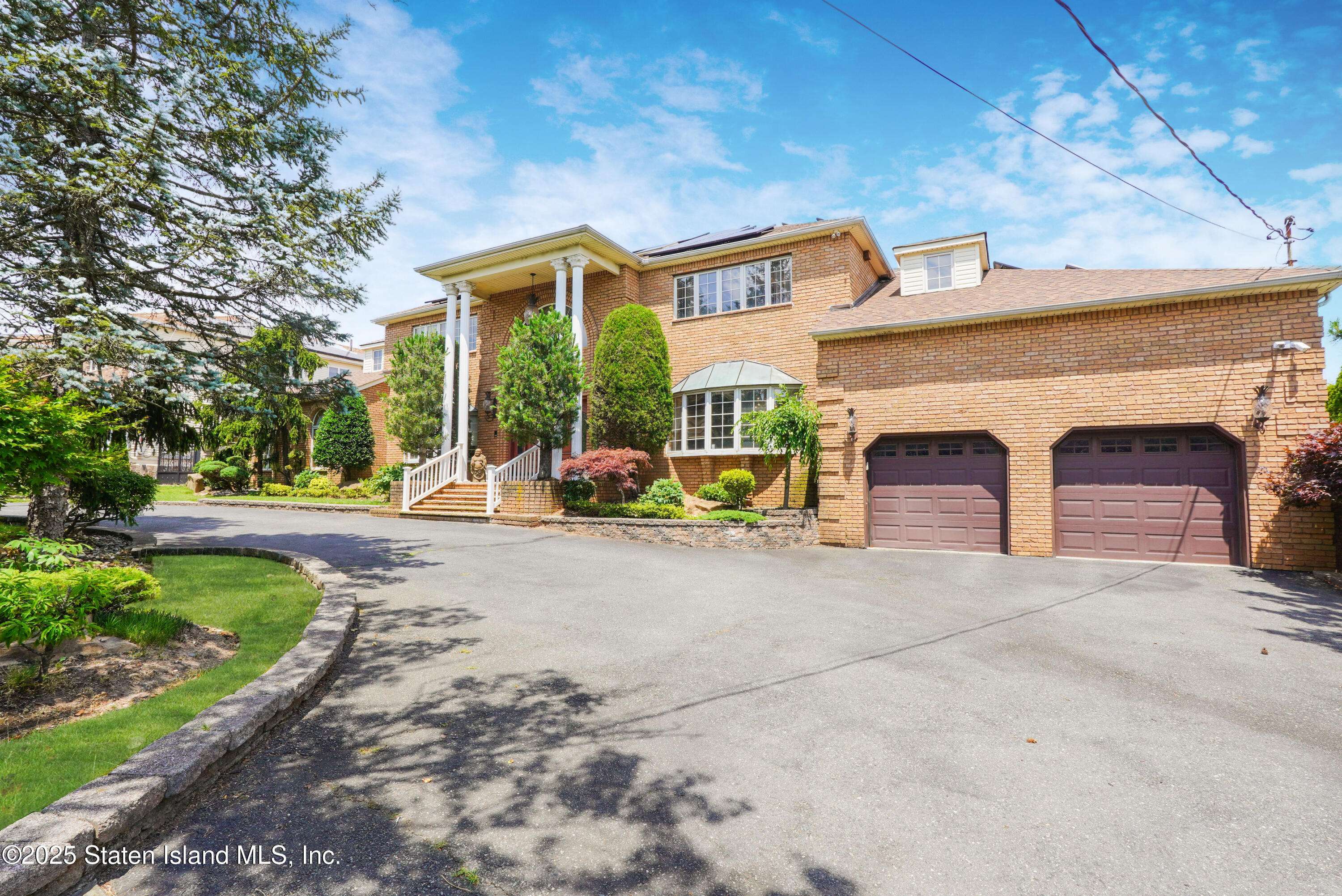Staten Island, NY 10312,41 Bennett PL