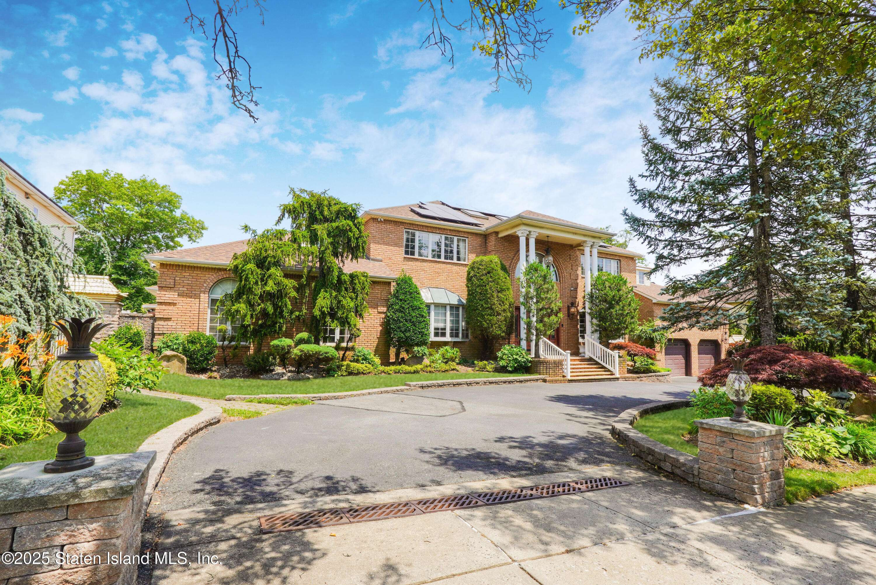 Staten Island, NY 10312,41 Bennett PL
