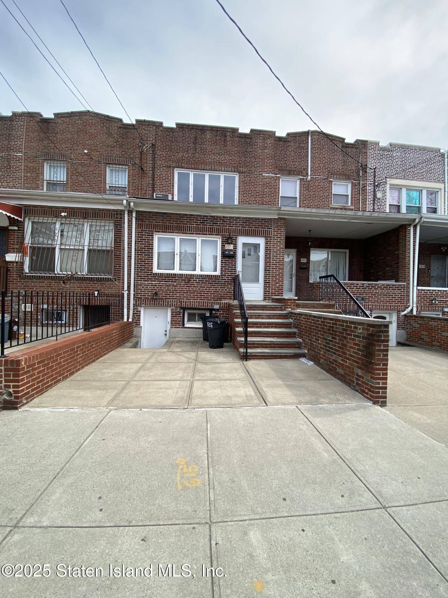 Brooklyn, NY 11223,1925 W 9th ST