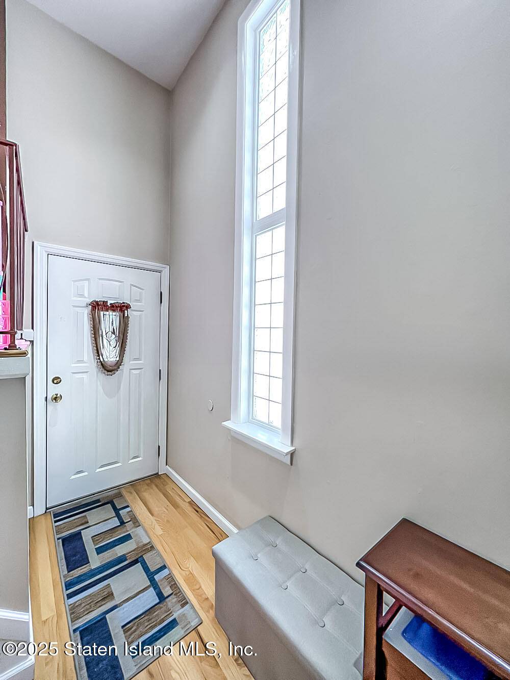 Staten Island, NY 10314,273 Arlene ST