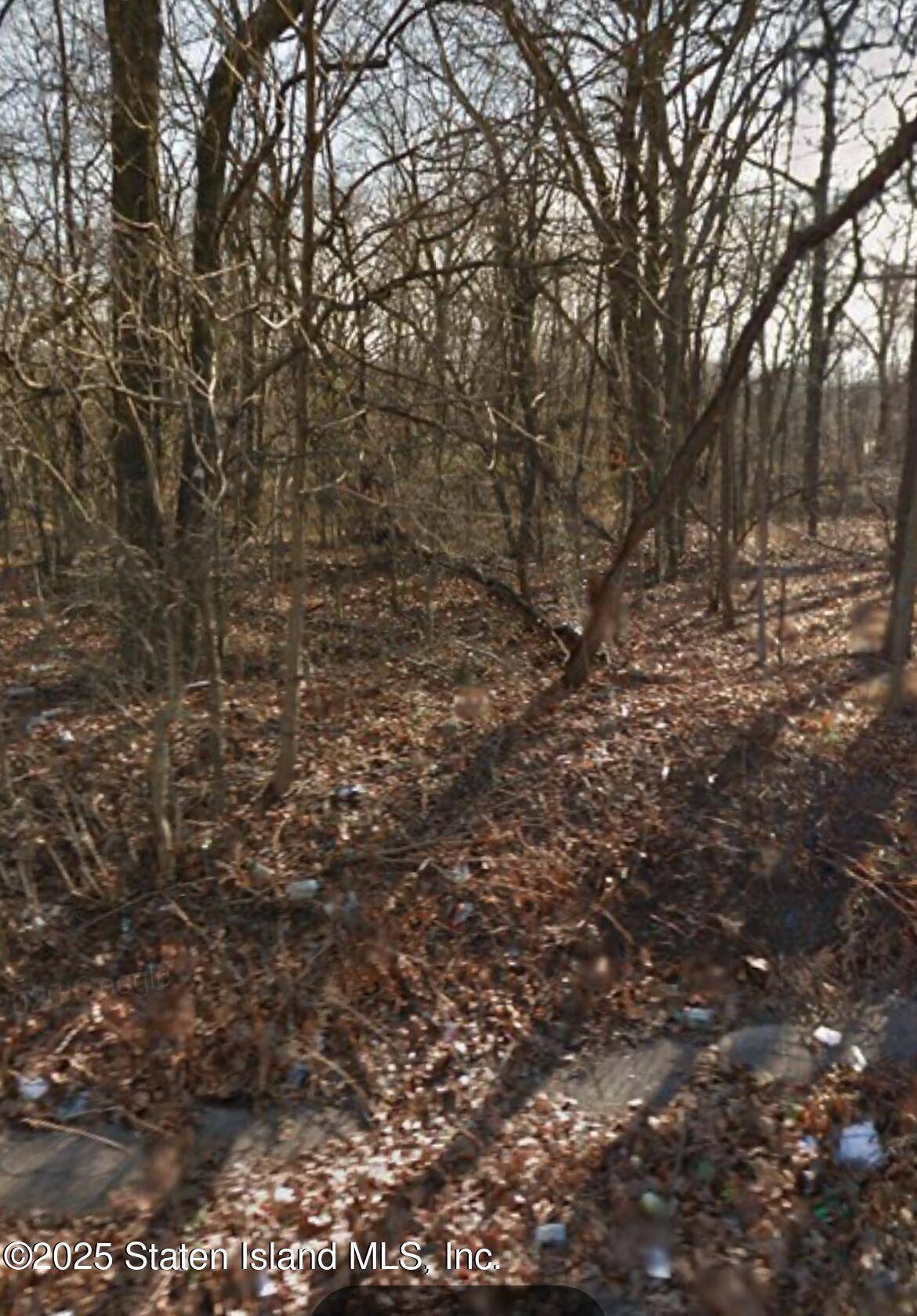 Staten Island, NY 10307,7036 Amboy RD