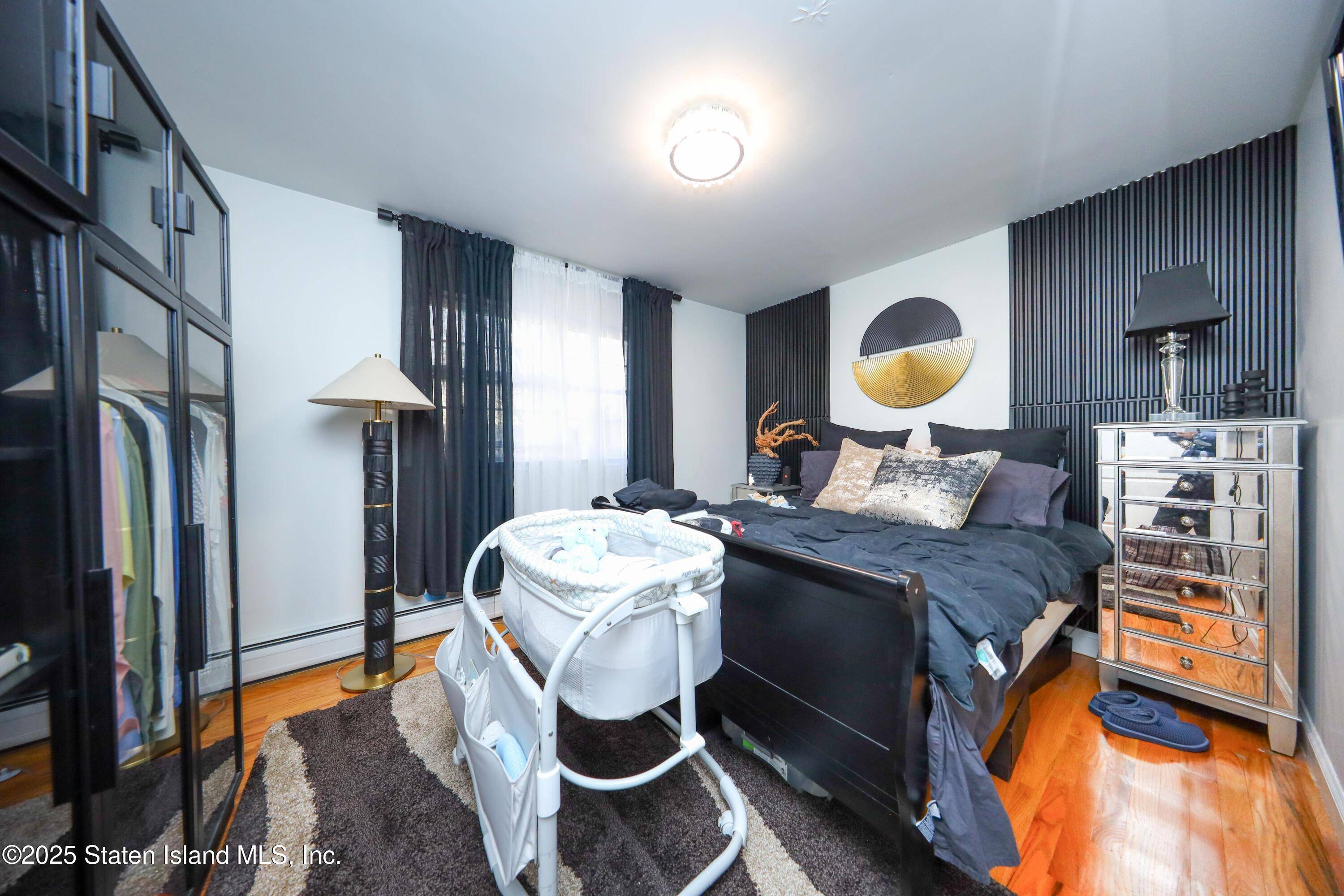 Staten Island, NY 10314,147 Kirshon AVE