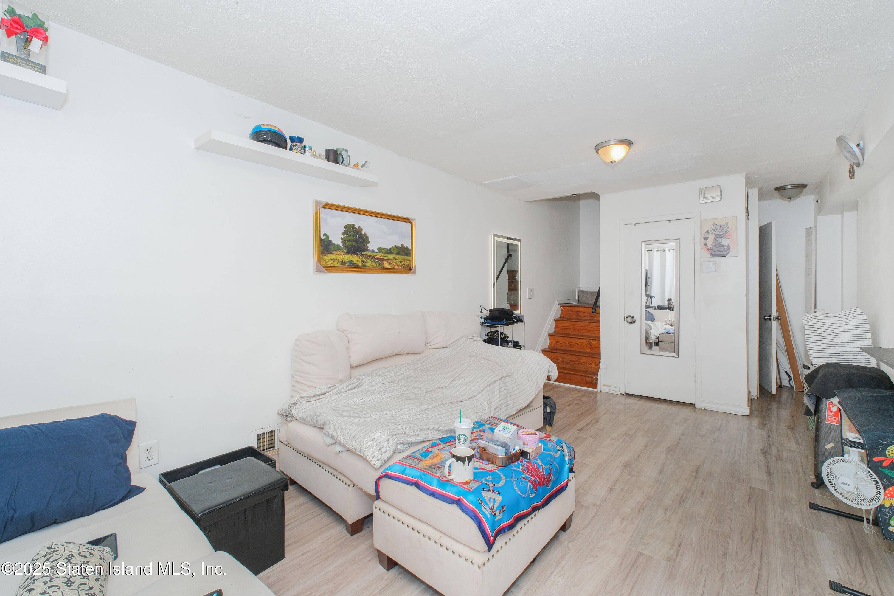 Staten Island, NY 10304,163 Boyd ST
