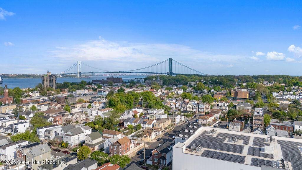 Staten Island, NY 10305,111 Chestnut AVE