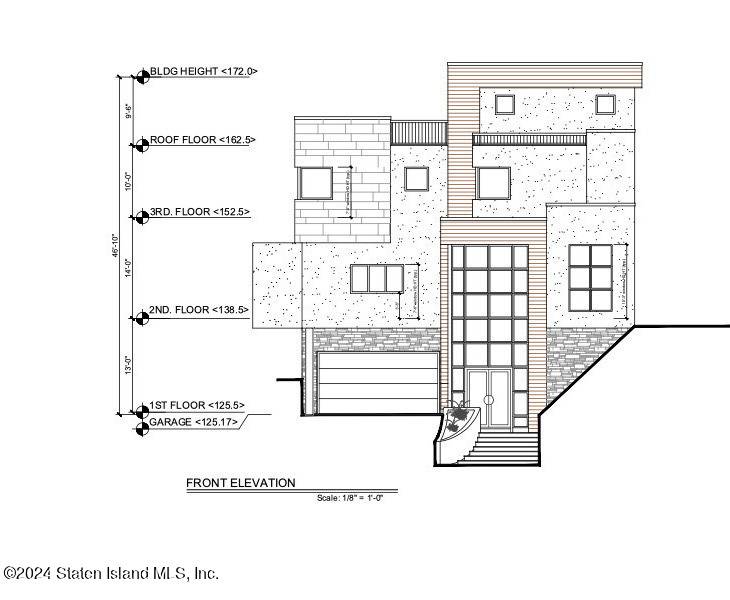 Staten Island, NY 10304,70 Jenna LN