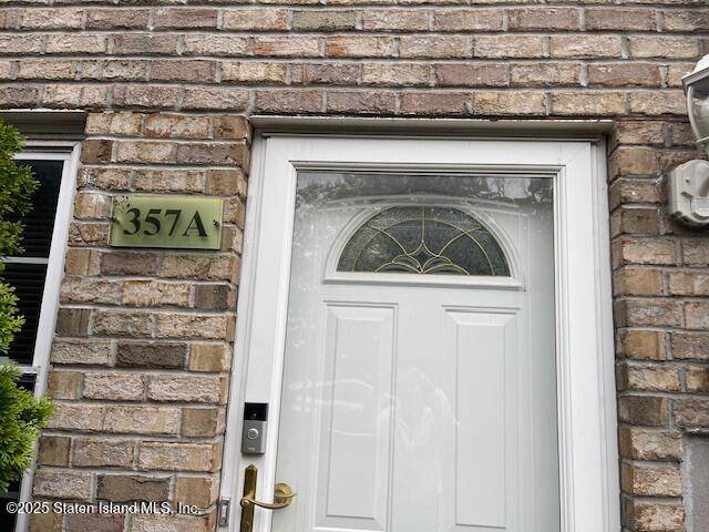 Staten Island, NY 10305,357 Hylan BLVD #A