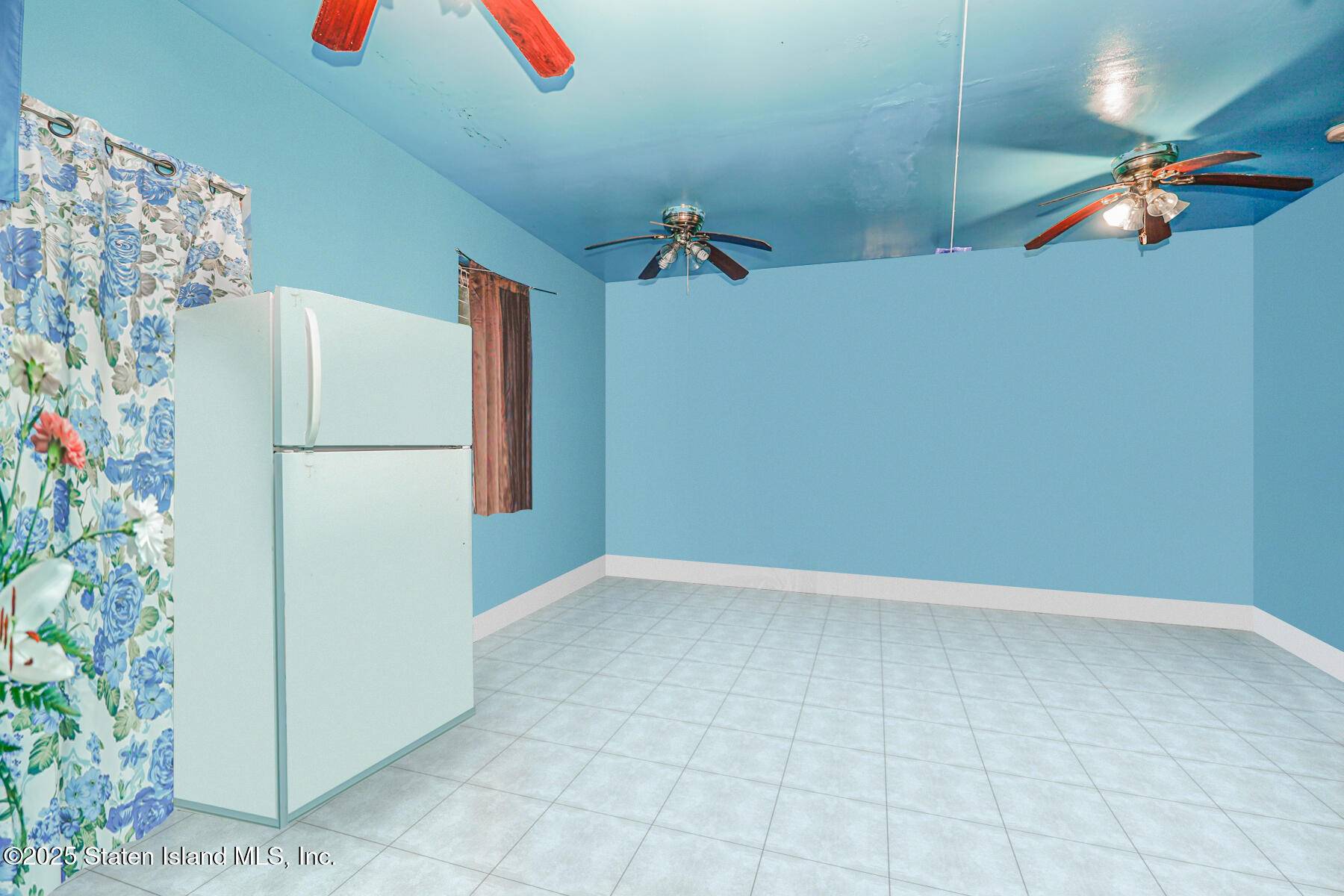 Staten Island, NY 10301,63 Brook ST