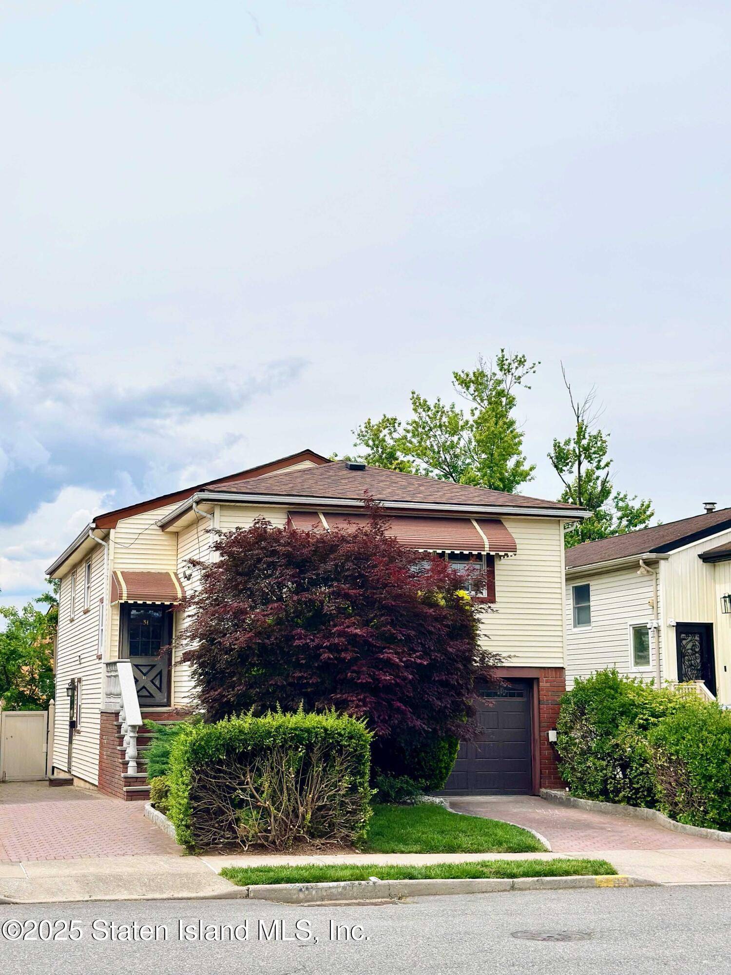Staten Island, NY 10312,31 Tynan ST