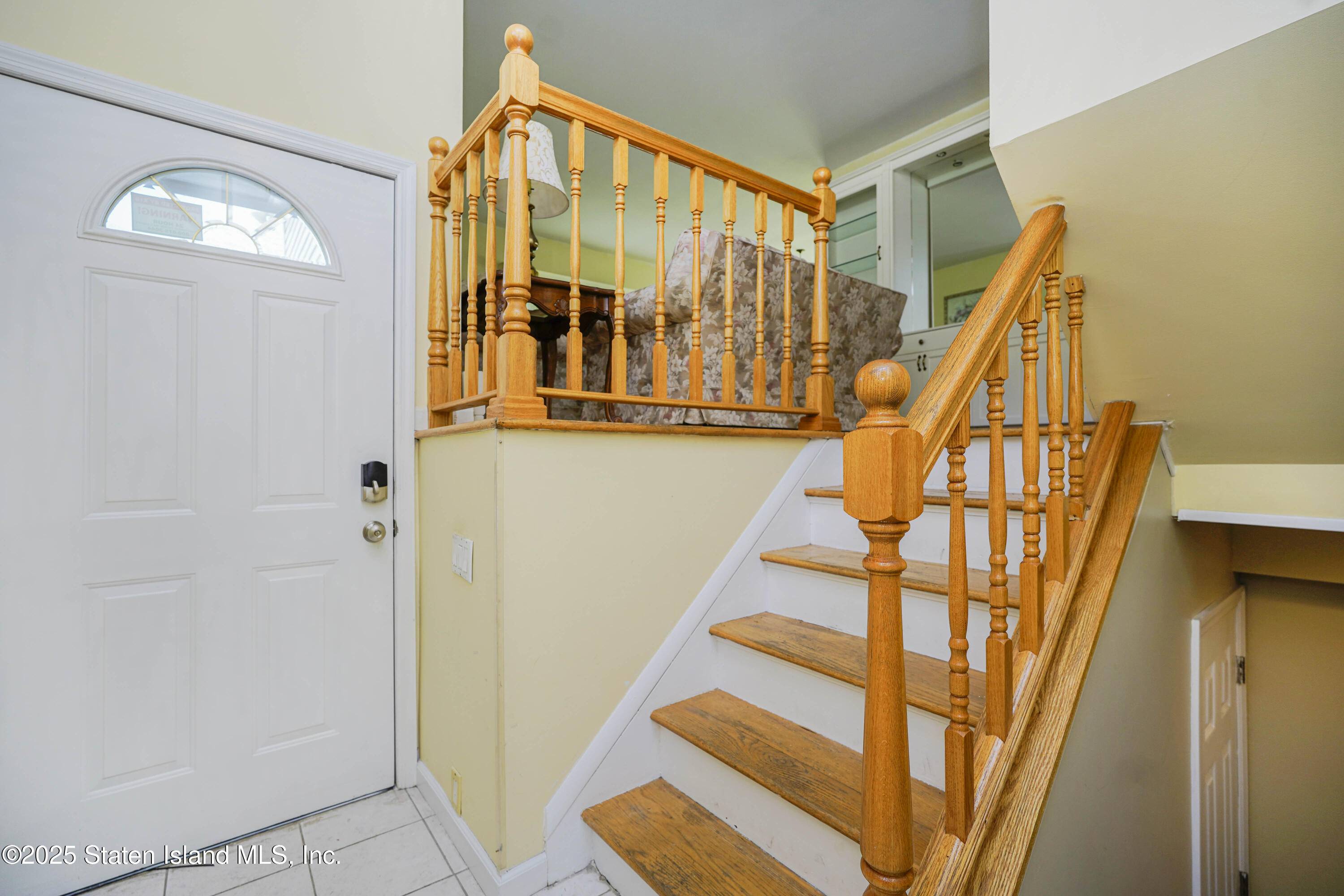 Staten Island, NY 10306,56 Wolverine ST