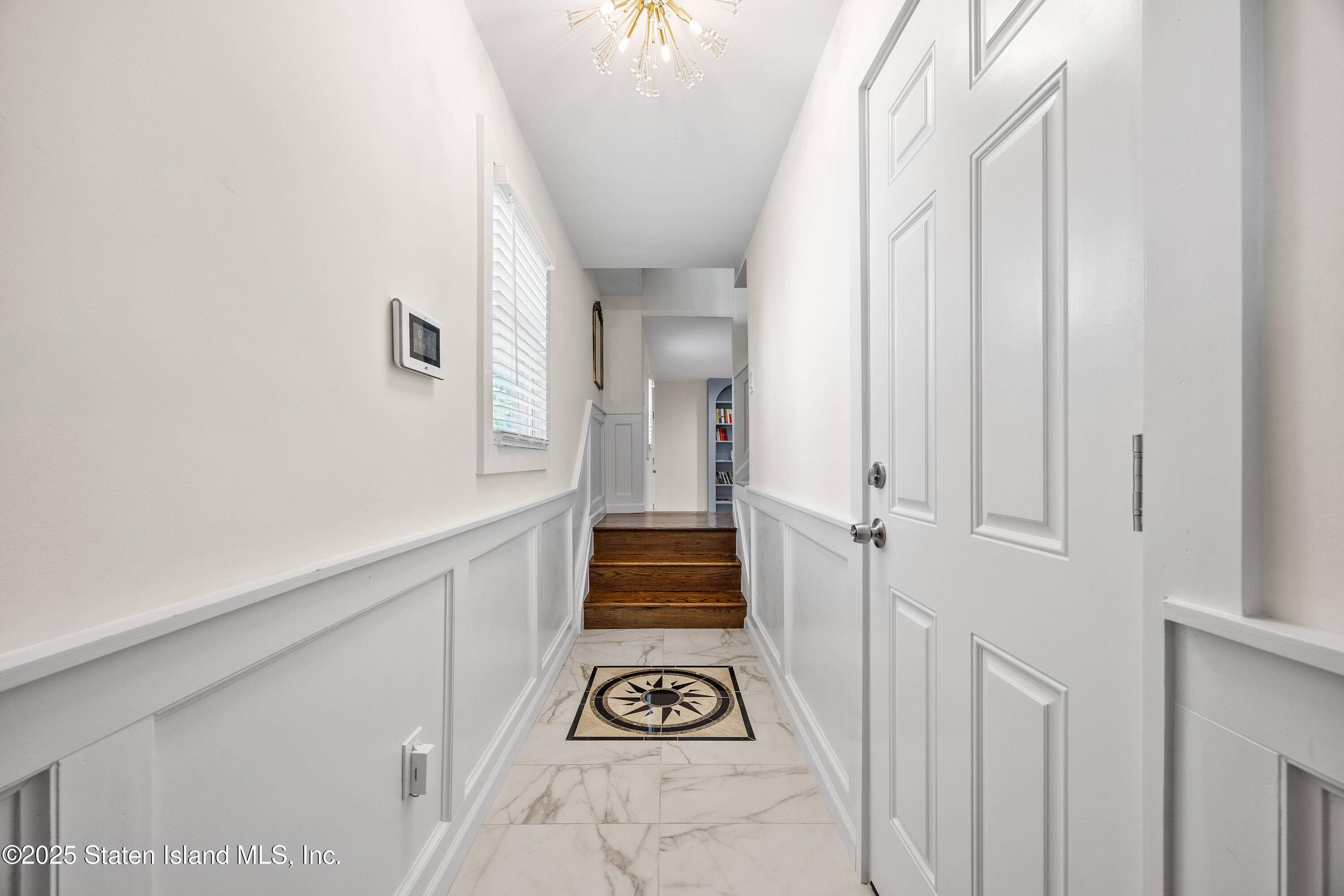 Staten Island, NY 10303,104 Amador ST