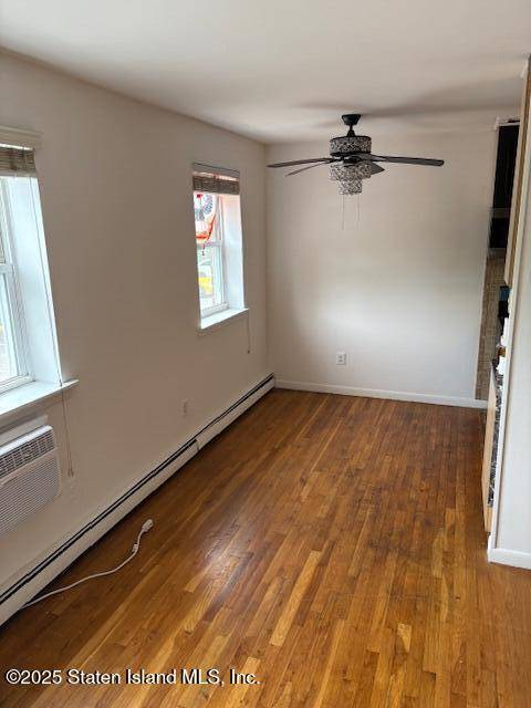 Staten Island, NY 10306,34 Bay TER #1g