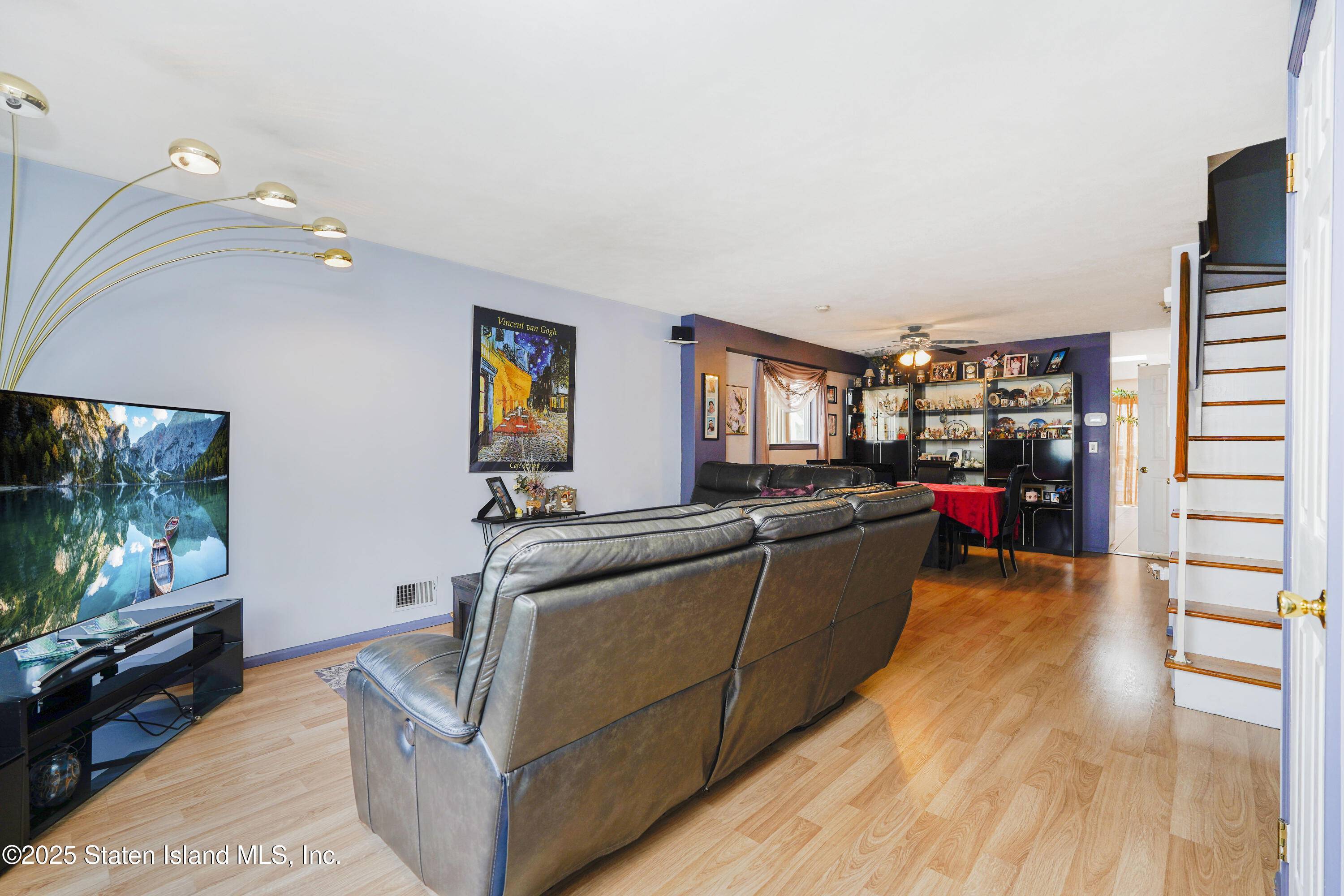 Staten Island, NY 10314,63 Monahan AVE