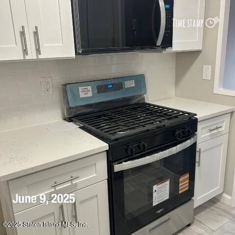 Staten Island, NY 10301,1000 Clove Road #2d