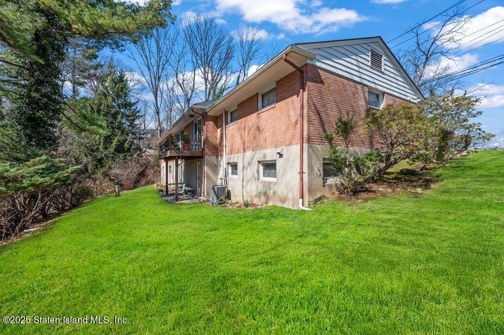 Staten Island, NY 10301,420 Ocean TER