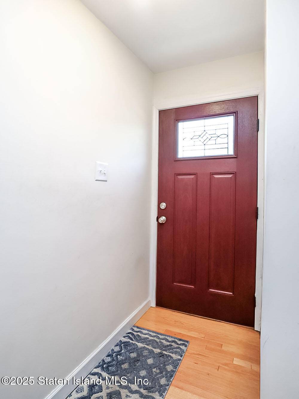 Staten Island, NY 10309,54 Poplar AVE