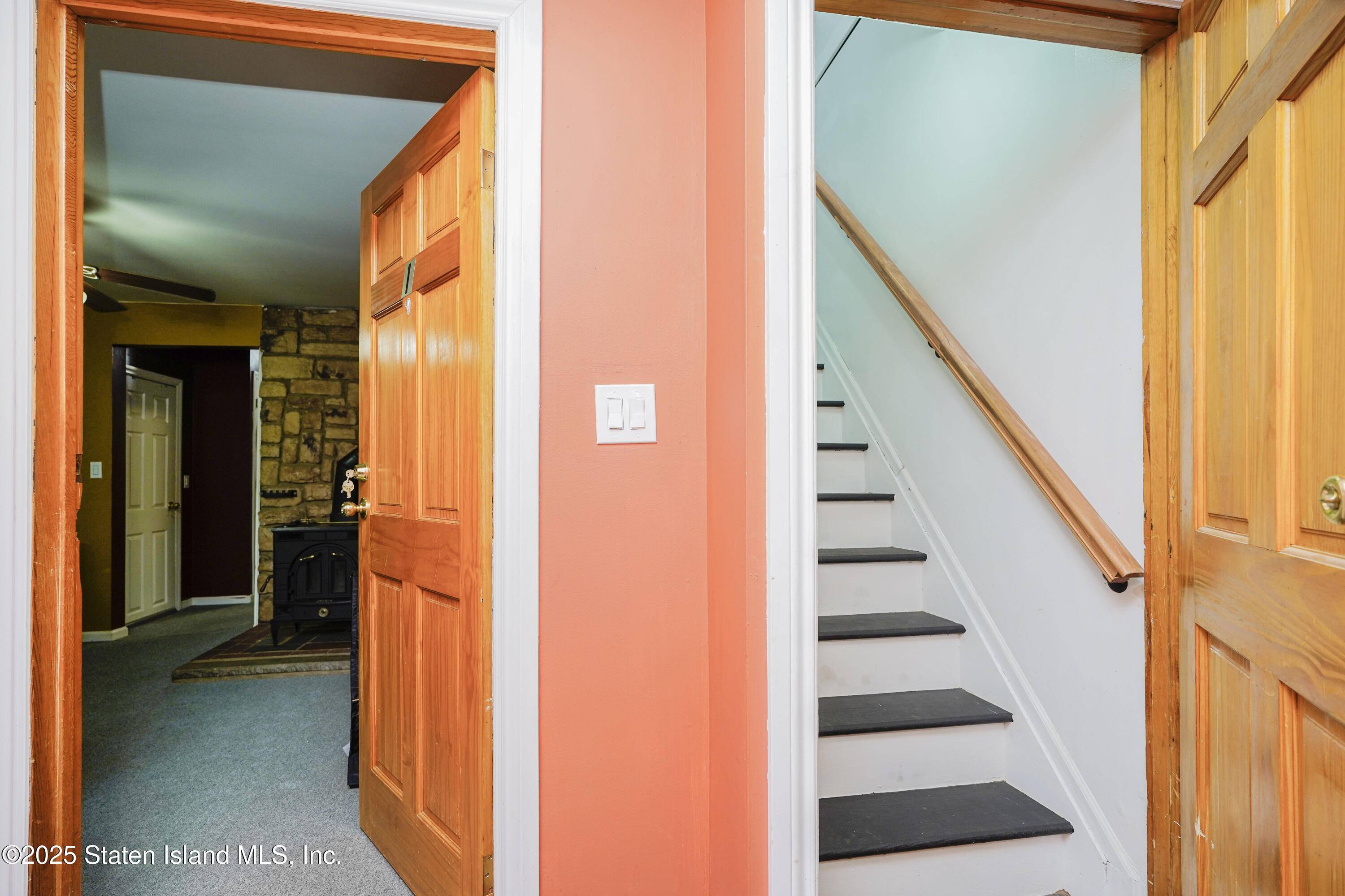 Staten Island, NY 10304,45 Hamilton ST