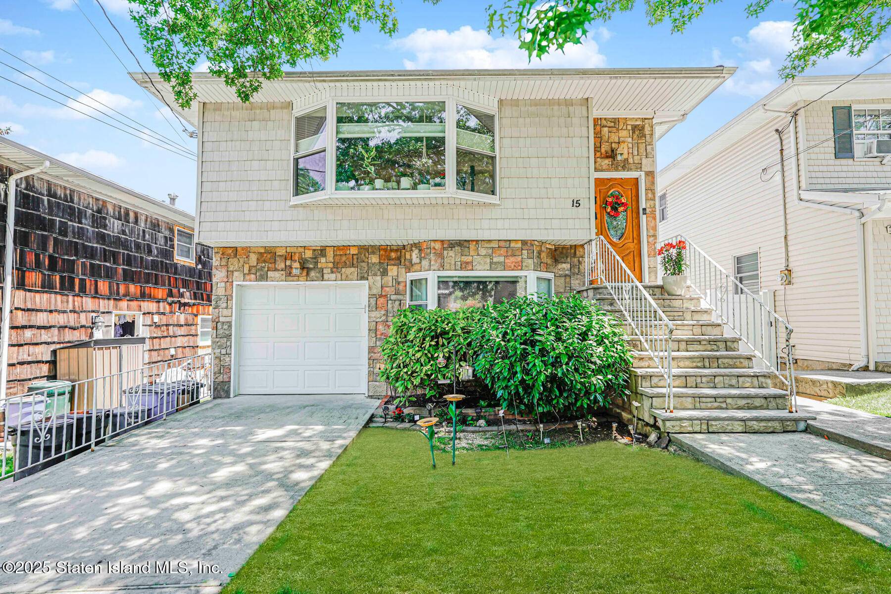Staten Island, NY 10304,15 Duncan ST