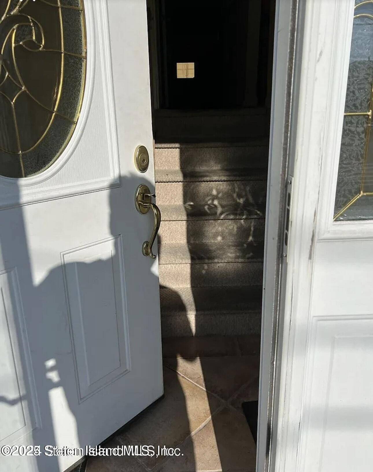 Staten Island, NY 10303,171 Netherland AVE #1
